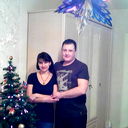 Михаил Кривушин