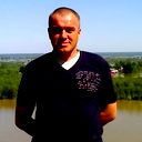 Дмитрий Скляр