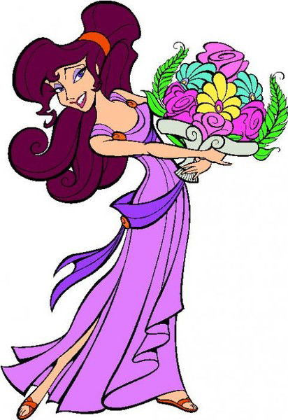 Счастливая Счастливая