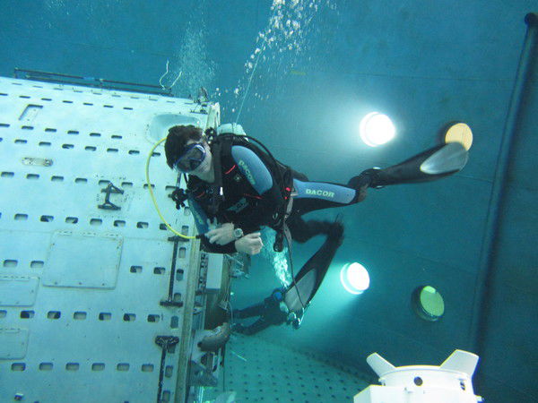 Александр Архипов