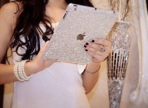 Сауле Тилеугазы