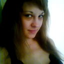 Karisha )))