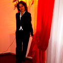 Елена Тишкина(Зотова)