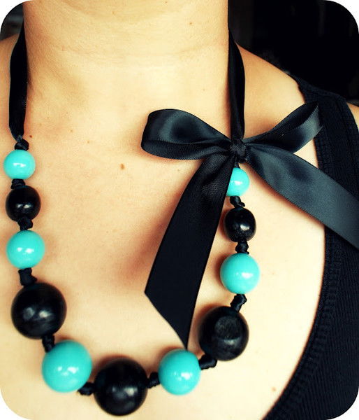 Ольга Лангуева