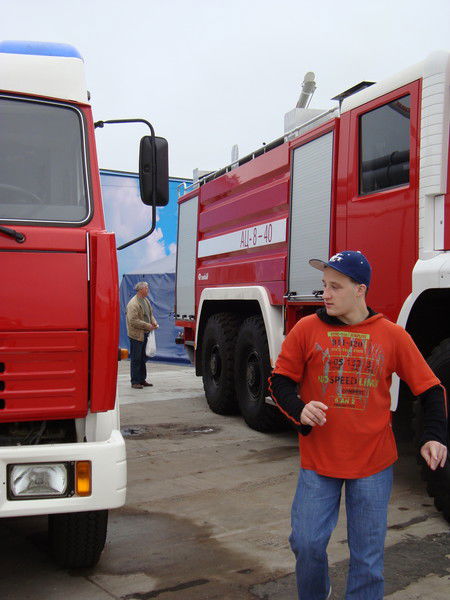 Костян Семенов