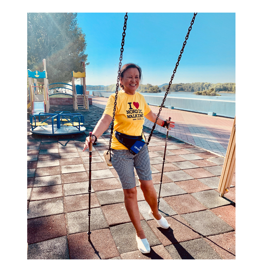 Асима Мушекбаева