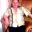 Владимир Куропятник