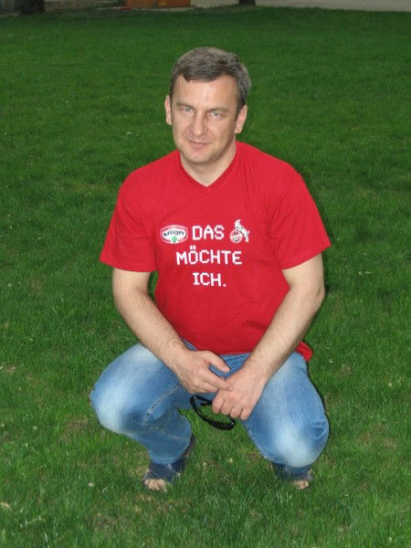 Александр Демченко