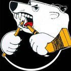 Александр Суховских