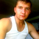 Виктор Дёмин