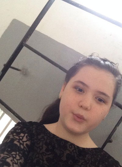 Милена Пягай