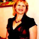 Роза Шайхуллина