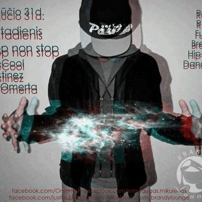 Саша Федорюк