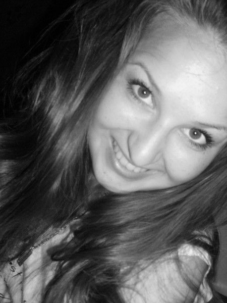 Инесса Ируськина