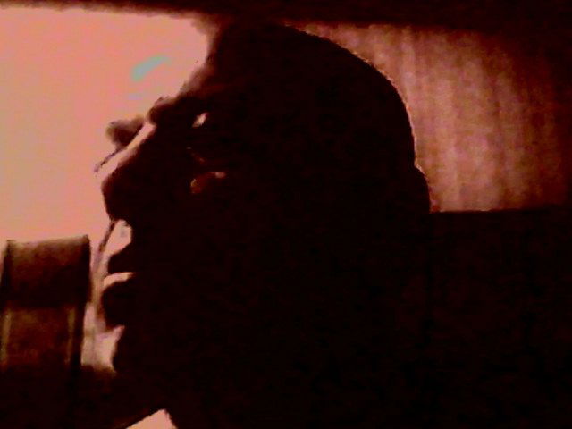 Владимир Макаров