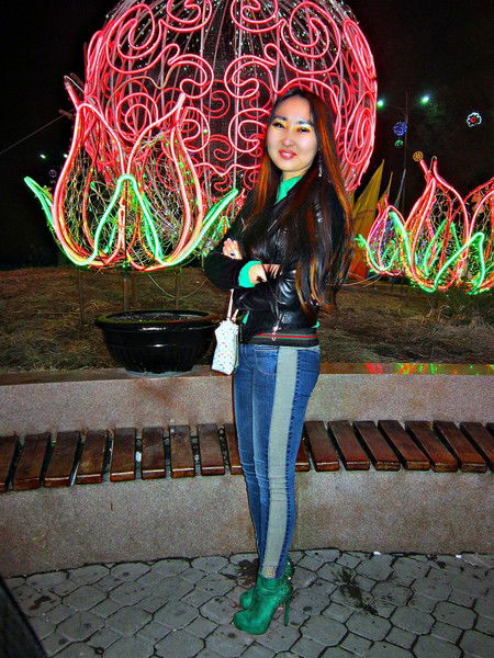 ***exclusive Girl***