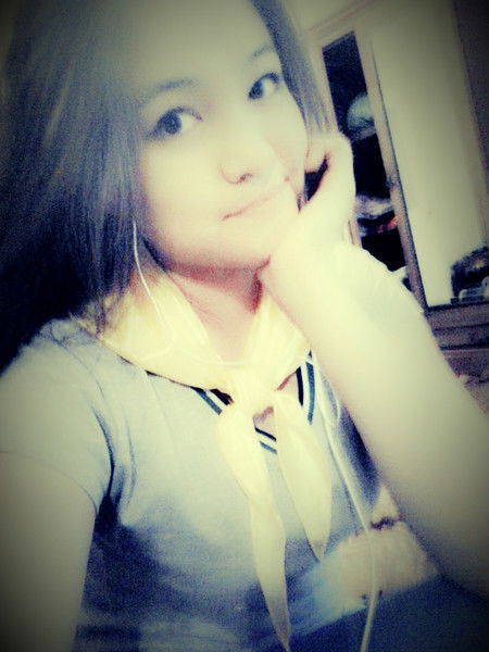 ¤Zarina¤ ...karimova...