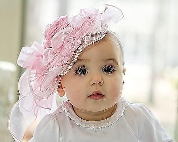 Карина Бекишева