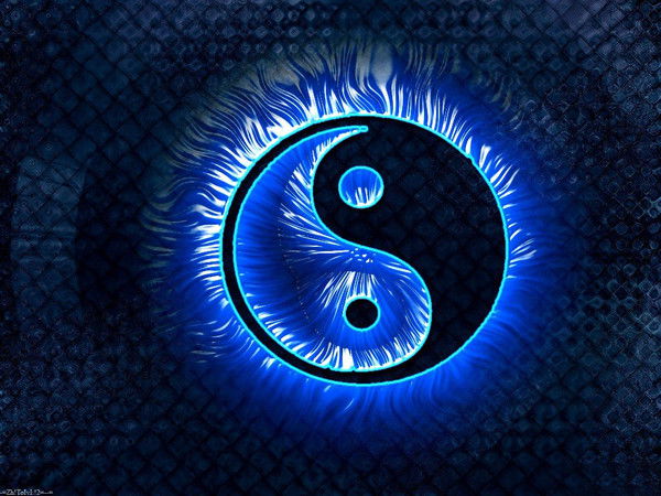 Адильхан Жакупов