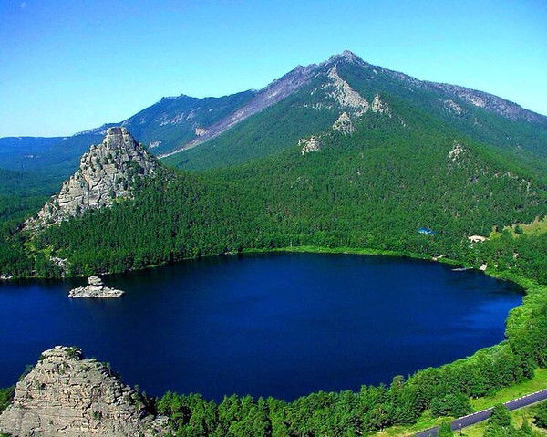 Еркен Шинтемиров