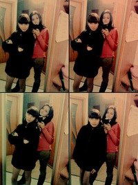 Людмила Журавлева