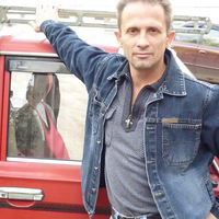 Эдик Крутов