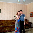 Денис Лазарев