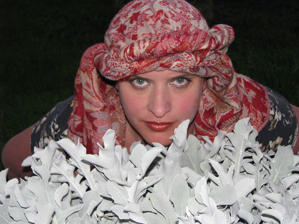 Елена Чиртулова