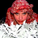 Елена Чиртулова