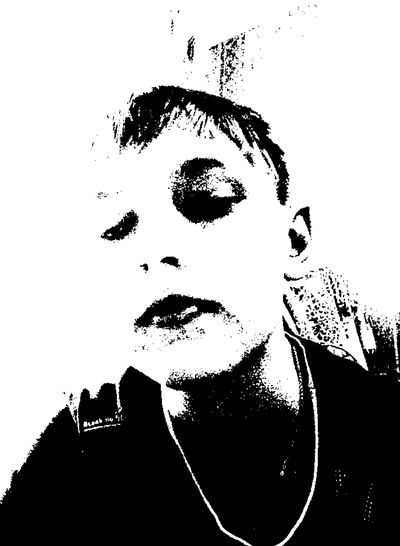 Максим Плеханов