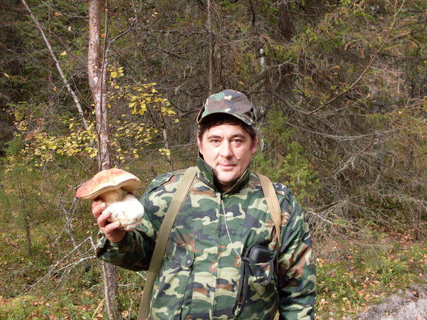 Александр Немец