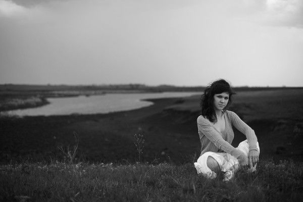 Неля Шабаева