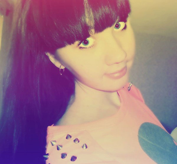 Светлана Шкутова