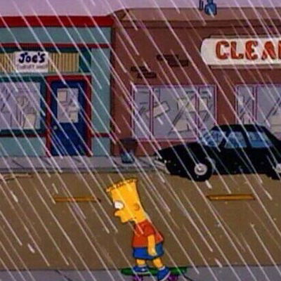 Алексей Сидоров