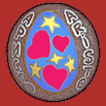 Дарроддин _