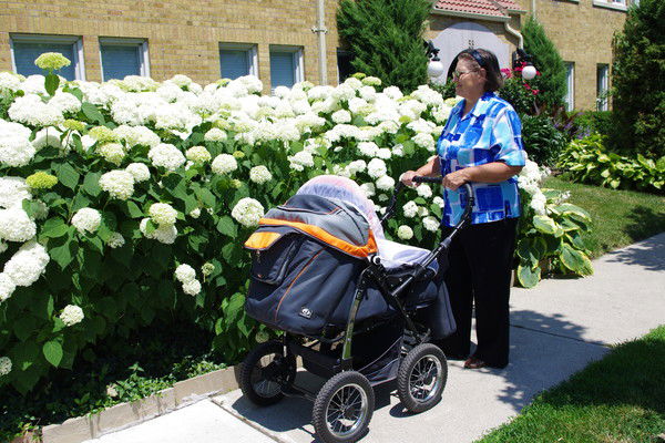 Тамара Липатова