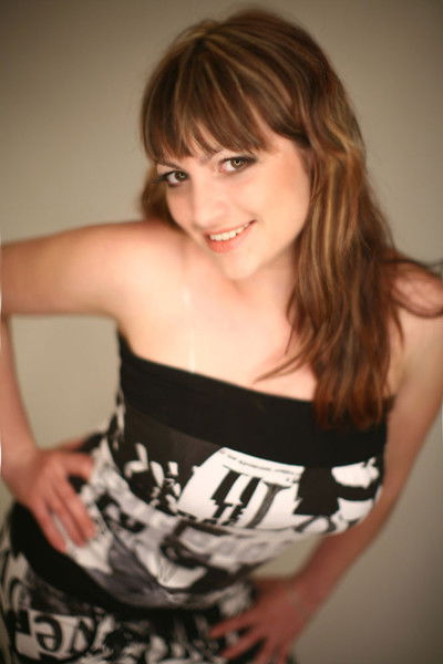 Яна Имаева - Пожиган