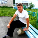 Александр Денисов