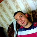 Сергей Попов