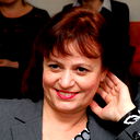 Ирина Галышева / Гнусина