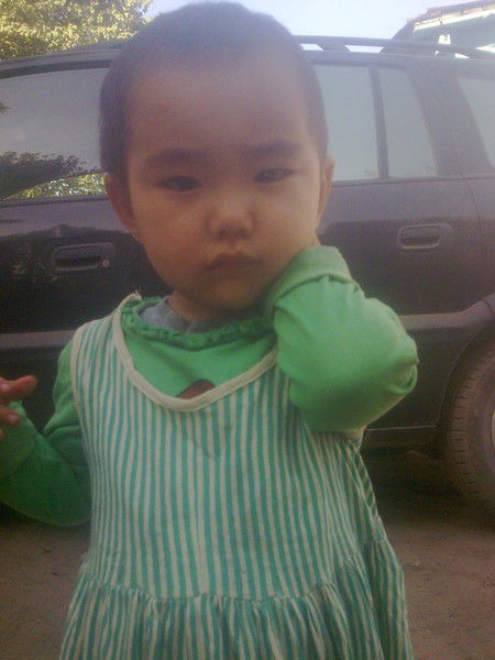 Мээримай Эрмаматова