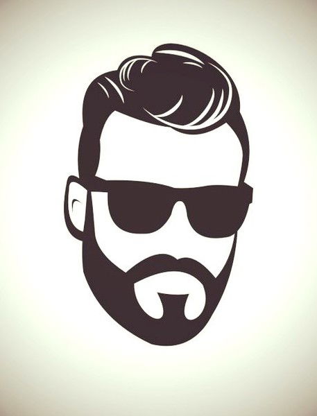 Нурмухаммед Замирбек