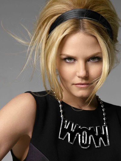 Милиса Остин