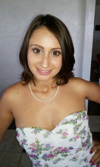 Екатерина Шахет