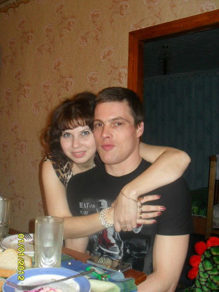 Дмитрий Галкин