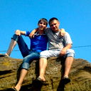 ..::"родя"::.. № 1