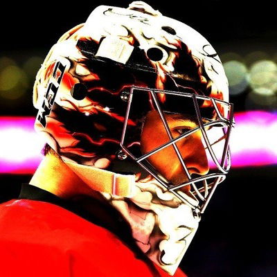 Александра Мыслицкая