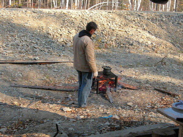 Евгений Ильин