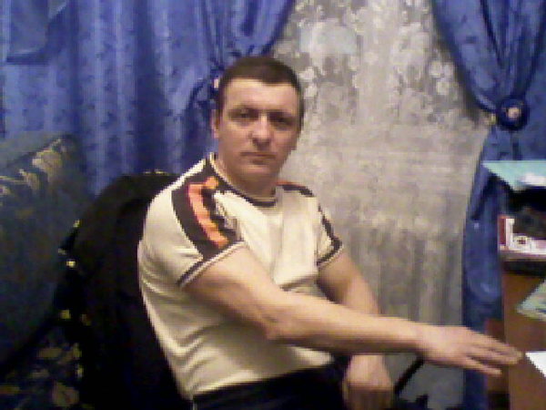 Алексей Филоненко