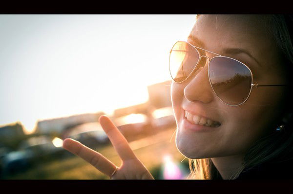 Настя Ермишина